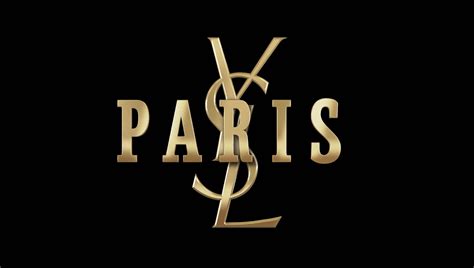 YSL Wallpapers .